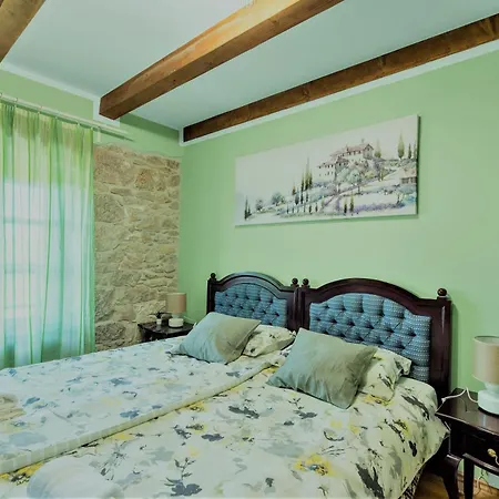Katina Villa